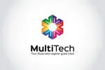 Multitech Tools company logo