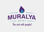 Muralya Dairy Products Pvt. Ltd company logo