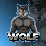 Muscle Wolves Private Limited company logo
