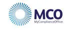 MyComplianceOffice company logo