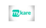 Mykare Health company logo