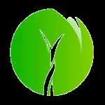 Myzeed.com Pvt. Ltd. company logo