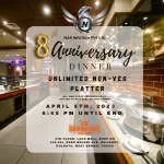 NAK Infotech Pvt Ltd company logo