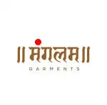 NAKUL CLOTHING MILL Mangalam Road... company logo