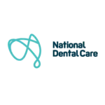 NATIONAL DENTAL CARE company logo