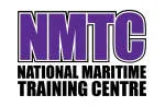 NATIONAL MARINE TRAINING CENTRE company logo