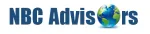 NBC Advisors Pvt Ltd company logo