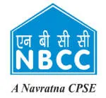 NBCC VIBGYOR TOWERS OWNERS' ASSOCIATION company logo