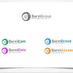 NEEDS FRESHER 2014/13/12 company logo