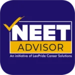 NEET ADVISOR PVT. LTD. company logo