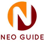 NEO GUIDE company logo