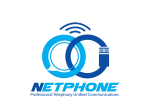 NETFONIA COMMUNICATION company logo