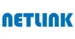 NETLINK COMPUTERS company logo