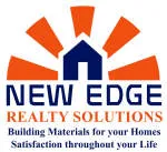 NEW EDGE REALTY SOLUTIONS company logo