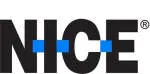 NICE Systems company logo