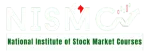 NISMC - National Institute of Stock Market Courses company logo