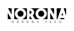 NORONA TECH LLP company logo