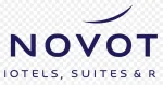 NOVOTEL company logo