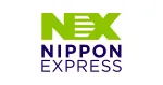 NP Express company logo