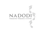 Nadodi Narratives company logo