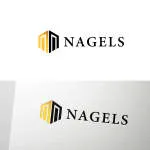 Nagels IT India Private Limited company logo
