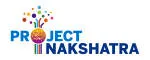 Nakshatra Skill Development Campus PVT.LTD company logo