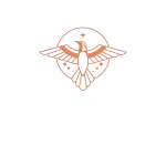 Nalakath Infrastructure LLP company logo