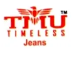 Nance Apparels company logo