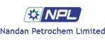 Nandan Petrochem Limited company logo