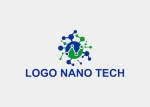 Nano Clean Technologies company logo