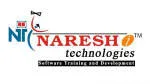 NareshiTechnologies company logo