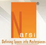 Narsi Interior Infrastructures Pvt. Ltd. company logo