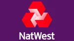 NatWest company logo