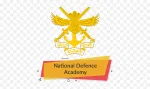 Nation Defence Academy company logo