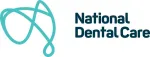 National Dental Care company logo