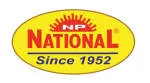National Plastics Industries Ltd. company logo