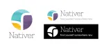 Nativer Private Limited company logo