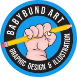 Naufal M and company company logo