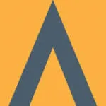 Navatar Group company logo