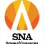 Naveen Merico Engineering Co. Pvt. Ltd. company logo