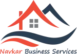 Navkar Business Services company logo