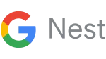 NeST Digital company logo