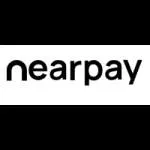 Nearpay Innovations Pvt. Ltd. company logo