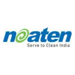 Neaten India company logo