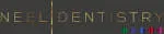 Neel Dentistry company logo