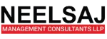 Neelsaj Group of Companies company logo