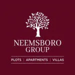 Neemsboro Group Private Limited company logo
