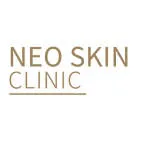 Neo Skin clinic company logo
