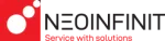Neoinfinit Multicons Pvt. Ltd company logo