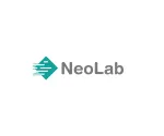Neoratek Labs company logo